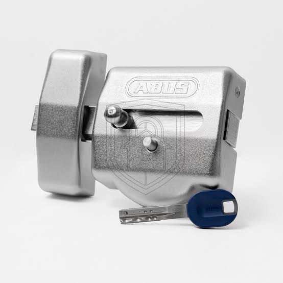 Cerrojo ABUS 5930 MX.PRO.
