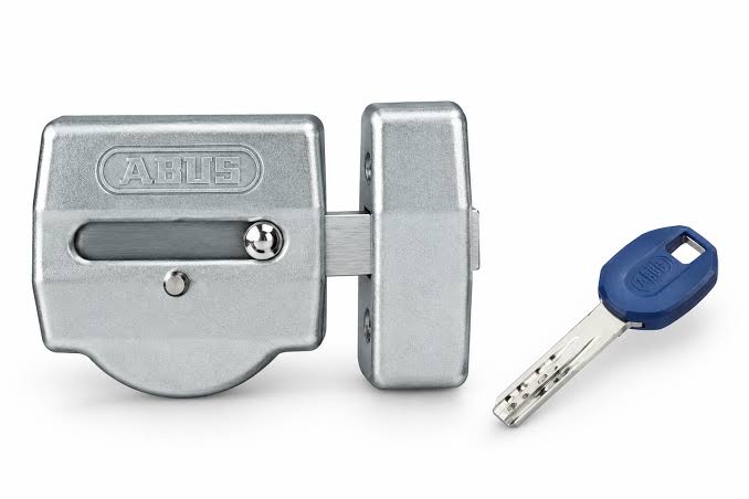 Cerrojo ABUS 5930 MX.PRO.MAGNET