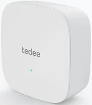Bridge Wifi para cerradura Tedee