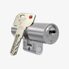 M&C Condor perfil Suizo