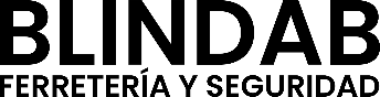 blindab